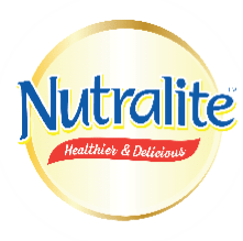 nutralite-healthier-delicious