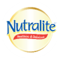 nutralite