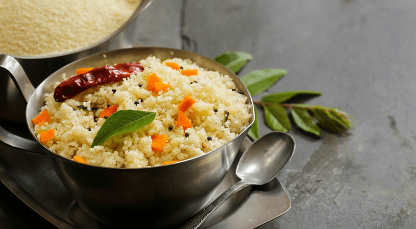 Start-Your-Day-With-A-Healthy-Indian-Twist!