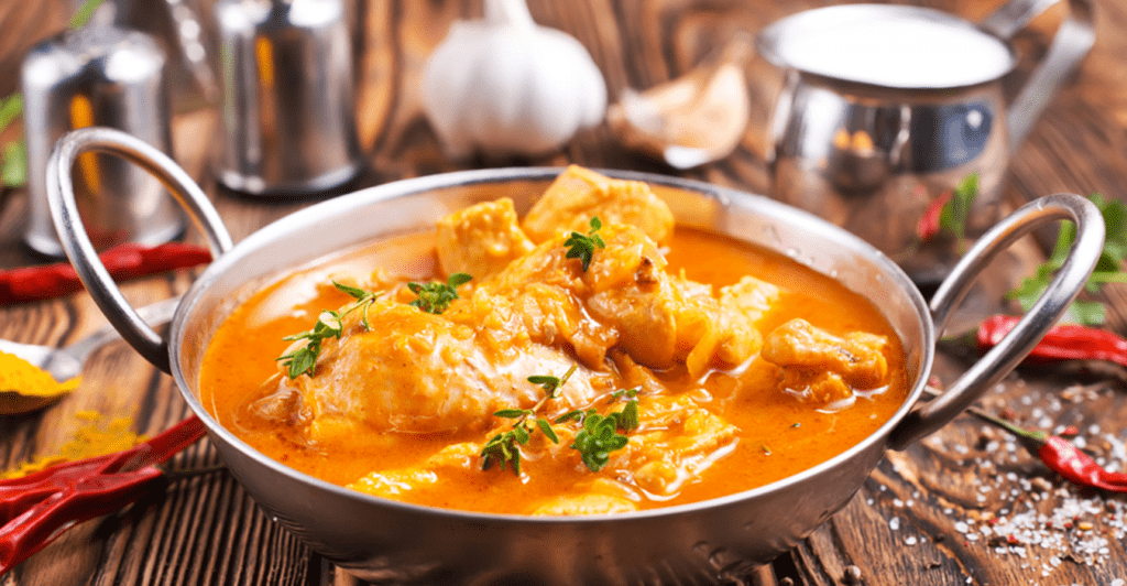 butter-chicken-banner