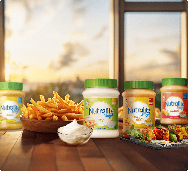 nutralite-mayo