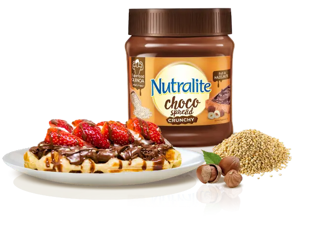 chocolate-spread-crunchy-product