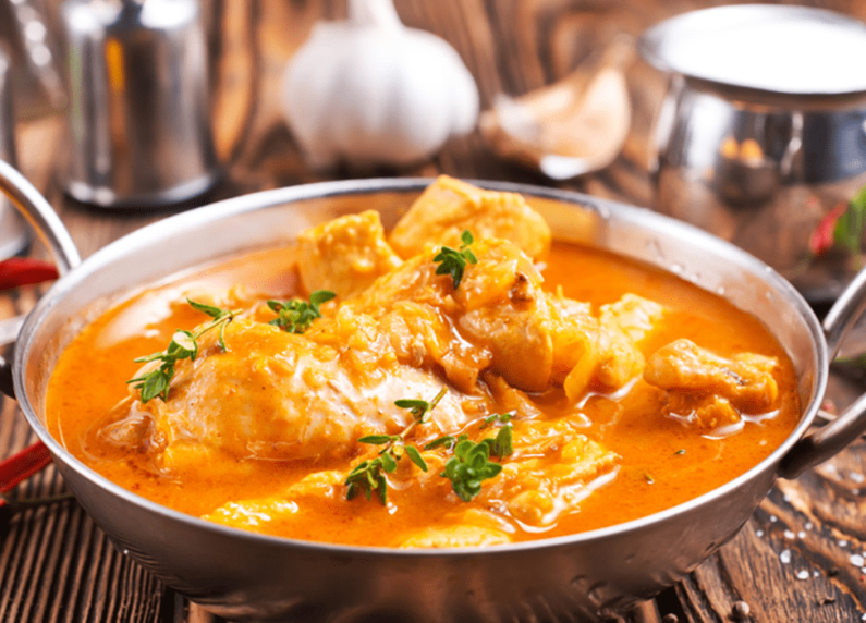 butter-chicken-banner